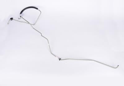 GM Genuine Parts 25849124 Automatic Transmission Fluid Cooler Lower Line