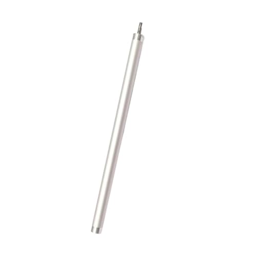 Rouleau magnétique de fusion pour copieur Konica Minolta BH 223 283 363 423 163