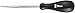 Wera Tools 1428 Reamer