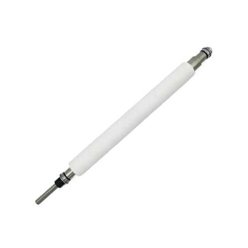 Rouleau platine G46278M Zebra 170XiIII Plus impression 300dpi