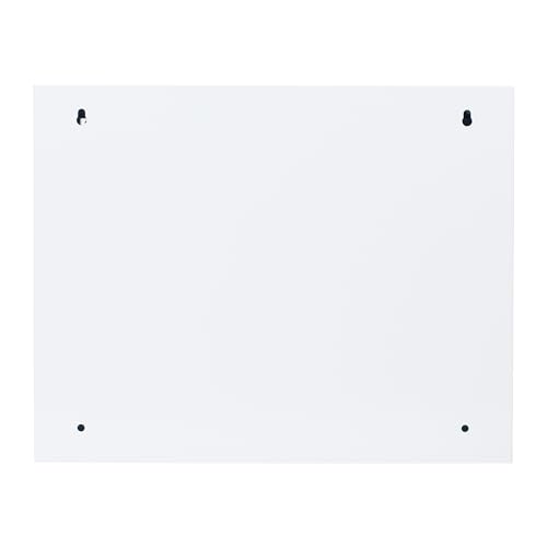 Image of Standard, Alarmed AED Cabinet, Compact. Fits Many Defibrillators on The Market. Measures 11.63 inch H x 14.75 inch L x 6.75 inch D. Essential Storage for Indoor AEDs.