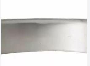 3040557 Replacement Chute Shield for SaltDogg® PRO Series Spreaders