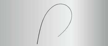 宇崎日新 イングラム ブラックチェイサー 1.25号 5305 画像5