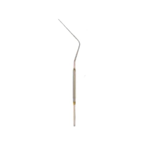 Kerr Dental 973-0221 Touch 'n Heat Plugger Thin Tip 0.5mm