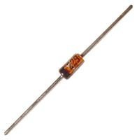 1N5242B ZENER DIODE, 500mW, 12V, DO-35 (100 pieces)