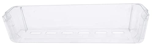 Tiksha Enterprises Bottle Shelf Compatible For Double Door Refrigerator (GL-275VV5.BSUZEBN/GL254AHG4,)