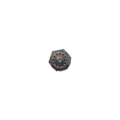 Capteur d'oxygene BMW E90 320i E81 120i X1 E84 - Sonde lambda 11787570104