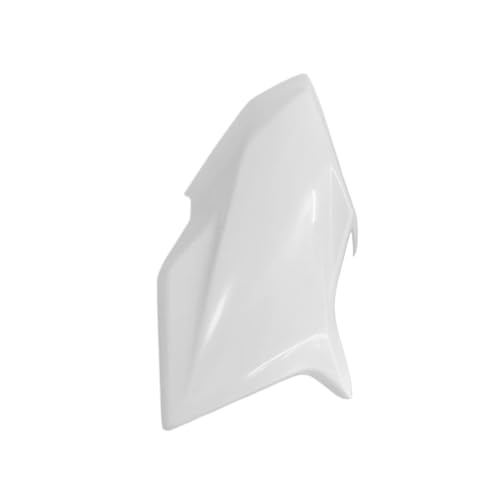 Garde-essence Z650 panneau latéral gauche pour réparer carénage suite chute