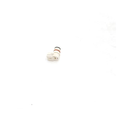 Électrovanne de carburateur haute précision pour modèle FS460 FS360