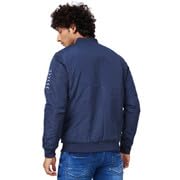 Image of Spykar MENS Jackets