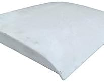 Street Scene 950-72158 Hood