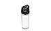 Bottle YETI Rambler Bianco 510 ml