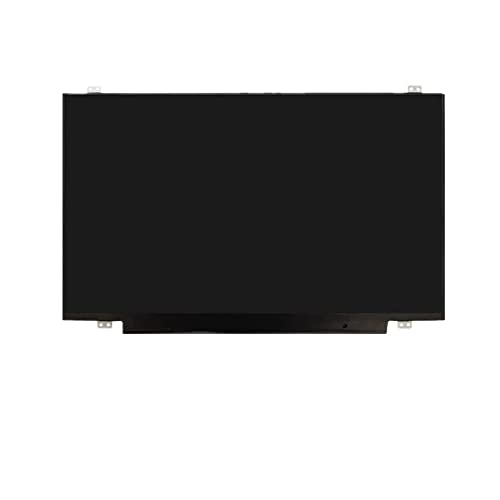 Écran LCD Dell Inspiron 15 5578 haute résolution 1920x1080 à 40 pins