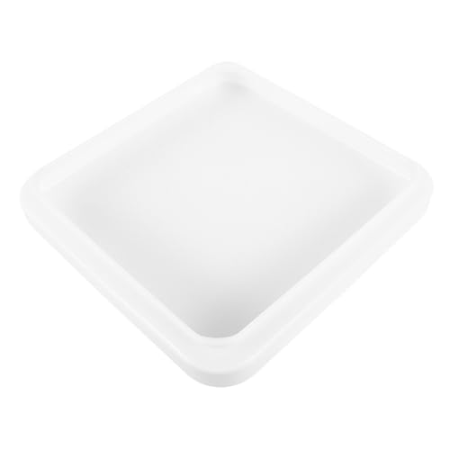 CHICAMPERA hp^V䓔VF[h ȒPݒu Lb`Ή _fUCƖJo[