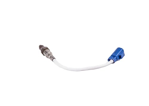 Sensor de Oxígeno Bosch 16061 Original miniatura 4