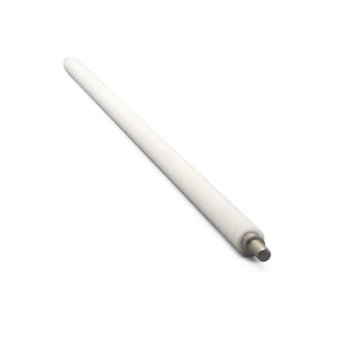 PCR cleaner D074-9510 avec lubrifiant pour tambour MP C8002 C5100