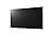 LG 55” 55UL3J-E UL3J-E UHD Digital Signage with webOS™ 6.0 & Built-in Speakers