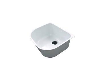 Foster 8152 100 Houseware bowl accessorio e fornitura casalinghi