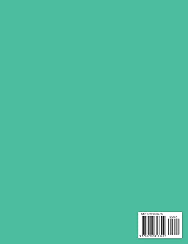 1-25 Connect The Dots Coloring Book: Dot to Dot Workbook For Kids Ages 4-8, Preschoolers and Kindergarten, Construction Equipment and Big Trucks - Image 2