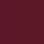 111 Burgundy