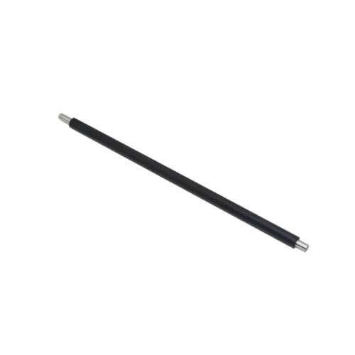 Rouleau PCR 302LV93010 Kyocera M3040 résout fond gris impression laser