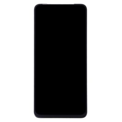Image of Exclusive Incell LCD Display + Touch Screen Digitizer Display Assembly Combo Folder For Oppo (Oppo F11 Pro)