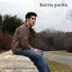 Kurtis Parks