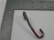 Vulcan 413381-2 Vulcan 413381-2 BELL CRANK HOOK (413381-2)