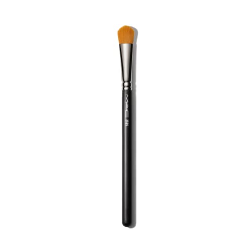 Image of MAC, 252S Large Shader Brush, Pack of 1