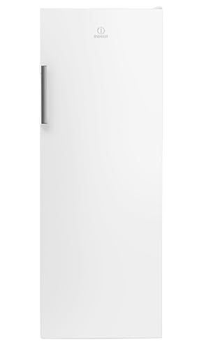 INDESIT Heladera de 1 puerta SI62WFR