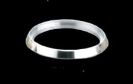 WXgG[X(Justace) [V[gO DPS-SD18p (A~) Vo[ ALRR-18S a18mm Oa22.8mm 3mm