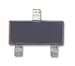 INTERNATIONAL RECTIFIER IRLML9301TRPBF P CHANNEL, MOSFET, -30V, -3.6 A, SOT-23 (1 piece)