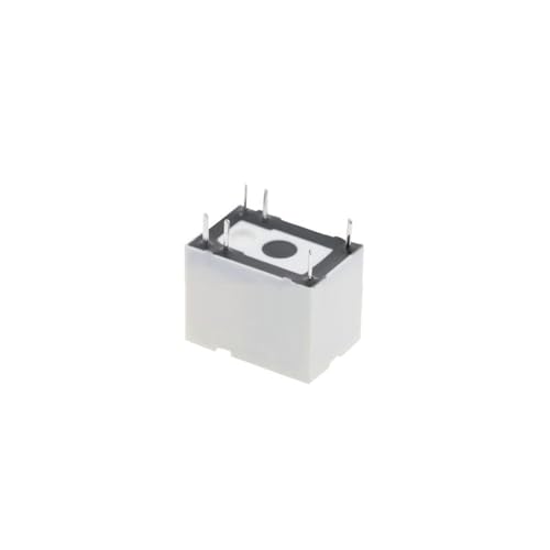 Relé HFD16 5V 12V 24V componente electronico conmutador de 3A 30VDC 7