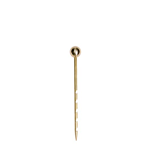 Gu Greenery : Unlimited Monitor Brass Soil Probe, Soil Sampler And Moisture Meter For Indoor And Outdoor Plants, No Batteries Required, Root Aerator And Plant Water Monitor #TOP2
