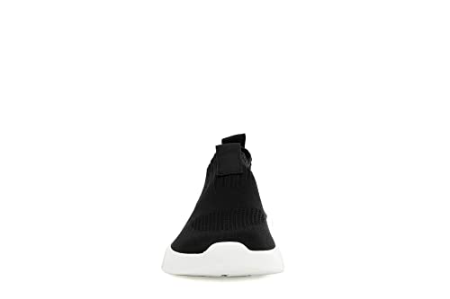 Image of Geox Boys Aril 1 (Little Kid /Big Kid)