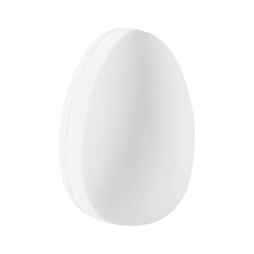 Nano Borrador de Pelo, Dispositivo de Eliminación de Piernas de Cristal Suave Máquina de Afeitar Cuerpo Portátil, Herramienta de Exfoliación de Fricción para Hombres, Mujeres, Nadadores, Deportistas