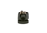 Bosch F 026 T03 021 F026T03021 Wartungsset