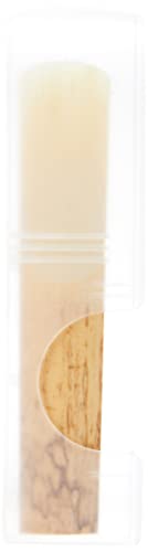 Vandoren Cr1015 Bb Clarinet Traditional Reeds Strength 1.5; Box Of 10 #TOP3
