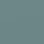 Seaglass Green