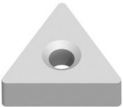 TNMA-322 C6 Carbide Inserts, USA - 10 pieces