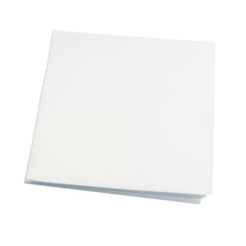 Abaodam 100  ̒pbh pP[WCi[ 