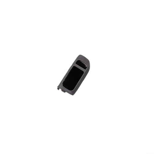 Coque avant DJI Neo 2 boîtier de remplacement robuste moulé de haute précision - 5