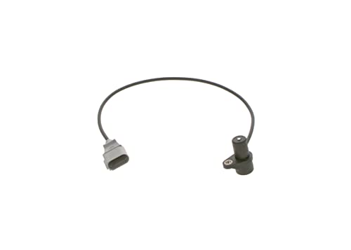 Bosch 0261210190 Rot.-Speed Sensor