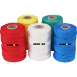 Rollo Cuerda albañil 8842