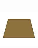 ���r���O�V�F�� �����O Pro. �O�����h�V�[�g TP-660-1