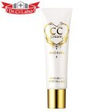 ドクターシーラボ　CCクリーム（30g）＜Ｄｒ．Ｃｉ：Ｌａｂｏ／ドクターシーラボ＞のサムネイル