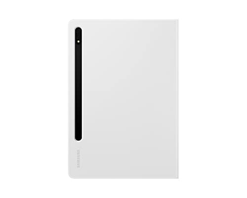Samsung Galaxy Tab S7S8 - vue 10