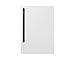 Samsung Note View Cover EF-ZX700 für das Galaxy Tab S7 | Tab S8