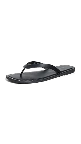 Free People Women's Sona Thong Sandal