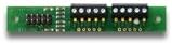 Digitrax TSMK Signal Terminal Strip Mounting Kit
